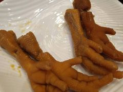 -深圳观澜格兰云天国际酒店