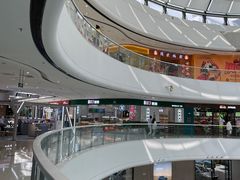 -万达广场(东营西城店)