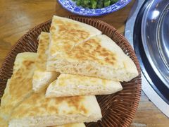 -都江堰石锅鱼
