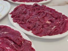 -乌记鲜活牛肉城(金砂东路店)
