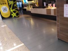 -麦当劳(海岸城店)