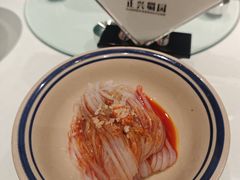 -正兴蜀园(科技园区店)