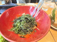 -Ginger(兴国路店)