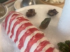 -大永發老火浓汤·经典粤菜(北滨路店)