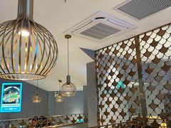-半天妖烤鱼(大兴大悦春风里店)