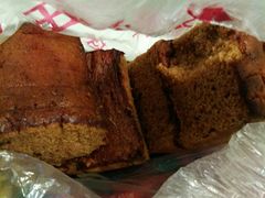 -五道口枣糕王(成府路店)