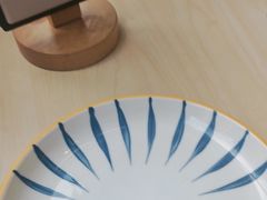 -必胜客(万坤图精选店)