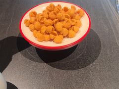 -湖里春风·淮扬菜(丽泽天街店)