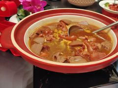 -老山东·山东菜(鲁菜名店)