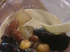 android_upload_pic-八婆婆烧仙草(中山路店)