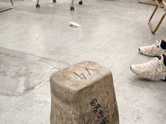 -绿壁虎攀岩基地(Tcar店)