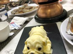 -澜悦港海鲜体验主题餐厅
