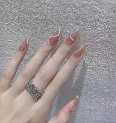 -悦指间美甲美睫