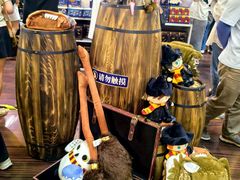 -上海世纪汇广场