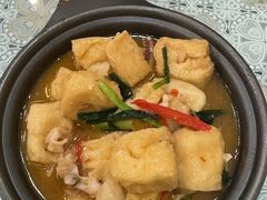 -潮汕铺老店(甜水井店)