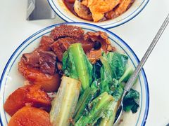 -CowCow其其·牛杂咖啡公司(六运店)