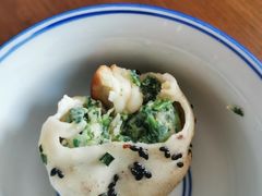 -小杨生煎(黄河路店)