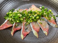-和樂日本料理