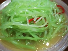 -盛世盐帮·自贡特色(总店)