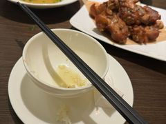 -東城故事·尋找姆媽的味道(玉兰路店)