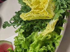 -海底捞火锅(枫蓝国际购物中心店)