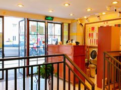 -三两春肚肺汤(崂山路店)