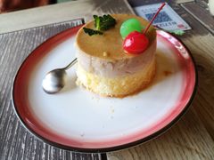 -那时新疆·车师(大宁音乐广场店)