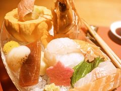 -松涛日本料理