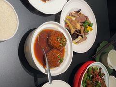 -起源小厨(应天门店)