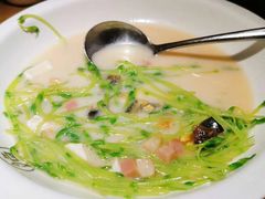 -江渔儿酸菜鱼(常平翔龙天地店)