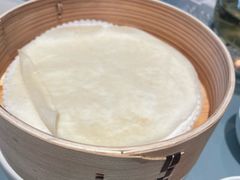 -小大董·烤鸭(观景餐厅·南京西路店)