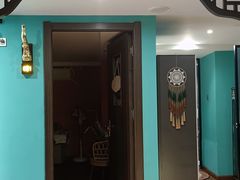 -康健民中泰式·古法按摩连锁品牌(华润万家店)