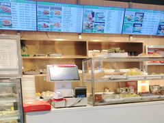 -护国寺小吃店(红莲南路店)