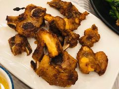 -粤·向群饭店(龙津东路总店)