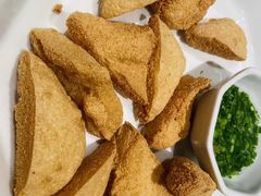 -金戈戈香港豉油鸡(南山海岸城店)