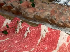 乌鸡卷-九鼎轩脆毛肚火锅(三钢里店)