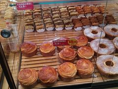 -味多美蛋糕(古城店)