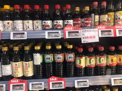-blt精品超市(高德置地冬广场店)