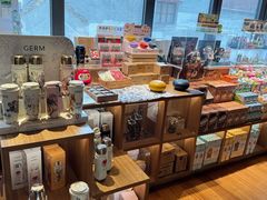 -PAGEONE(北京坊店)