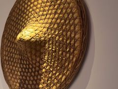 -上名堂·鱼头好吃(体育场路店)