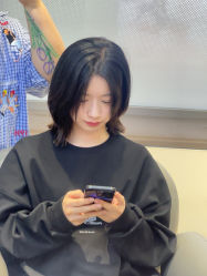 -和良形象
