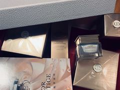 -Dior(海信广场店)