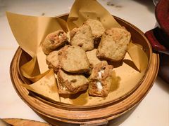-佬肥猫(国华广场店)