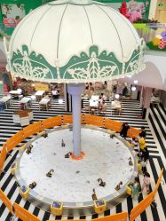 -超级奈尔宝SUPER NEOBIO(杭州星光店)