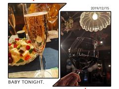 七十度气泡酒-胡桃里乐队酒馆(农科路店)