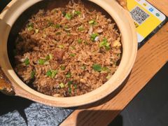 -财神鸡煲(华强北店)