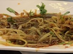 -喀什骑仕大观园