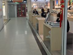 -星光摄影器材城