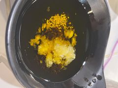 -一岚一山(角门总店)