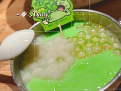 -太二酸菜鱼(兴业太古汇店)